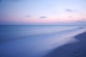 Beach;Beaches;close-of-day;dusk;evening;eventide;Florida;last-Light;Ocean;Sand;S